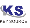 Key Source (HK) International Company Limited